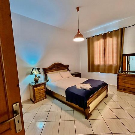 Ambre Appartement Essaouira Ngoại thất bức ảnh