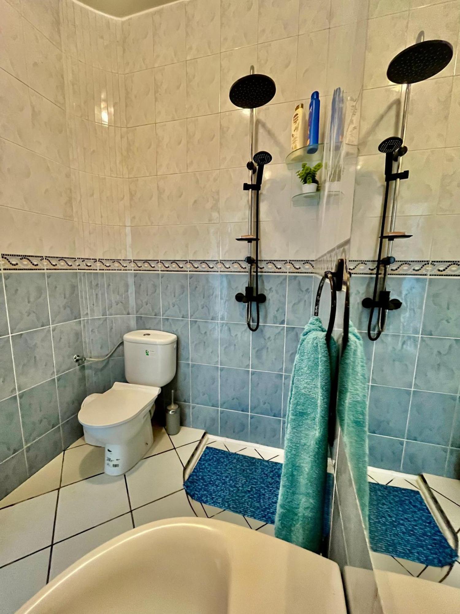Ambre Appartement Essaouira Ngoại thất bức ảnh